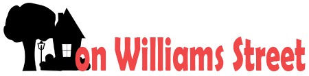 On Williams Street