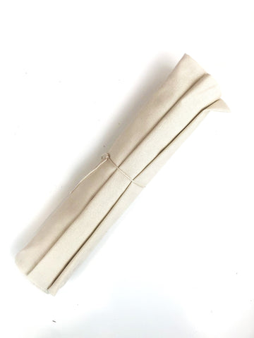 Skin Tone Fat Quarters