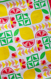 Pink Lemonade Quilt Pattern - PDF Download