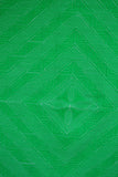 Swish Modern Quilt Pattern