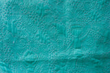 Aloha Modern Quilt Pattern - PDF Download