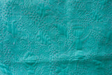 Aloha Modern Quilt Pattern