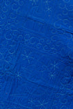 Baby it's Cold Modern Snowman Quilt Pattern