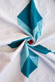 Skylark Modern Quilt Pattern