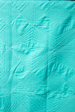 Skylark Modern Quilt Pattern