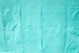 Skylark Modern Quilt Pattern
