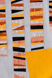 Spritz Modern Guided Improv Quilt Pattern