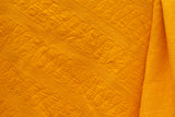 Spritz Modern Guided Improv Quilt Pattern