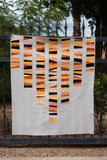 Spritz Modern Guided Improv Quilt Pattern