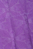 Whirl Modern Quilt Pattern