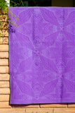 Whirl Modern Quilt Pattern