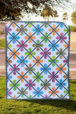 Dusklight Pattern and Template